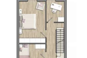 Property thumbnail 7