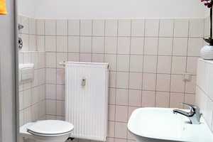 +++Lauschiges Nest für Singles oder Paare+++ – Helmstedter Straße 19, 39112 Magdeburg – Vorschaubild 5
