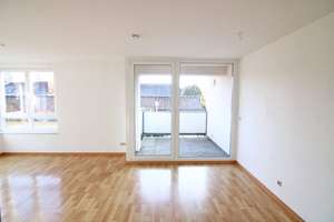 Provisionsfrei, Sofortbezug möglich! Lichtdurchflutete Wohnung mit Sonnenbalkon und Top-Grundriss – Die vollständige Adresse der Immobilie erhältst du vom Anbieter., 13158 Rosenthal, Berlin – Vorschaubild 5