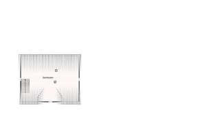 Property thumbnail 23