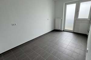 Geräumige 1-Zimmer-Wohnung in Pforzheim-Oststadt – Die vollständige Adresse der Immobilie erhältst du vom Anbieter., 75175 Oststadt, Pforzheim – Vorschaubild 3