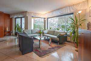 Property thumbnail 7