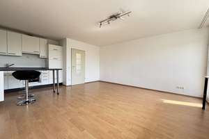Bezugsfreies Appartement mit Garage unmittelbar am RWTH Hauptgebäude und dem Republikplatz gelegen – Die vollständige Adresse der Immobilie erhältst du vom Anbieter., 52072 Ponttor, Aachen – Vorschaubild 7
