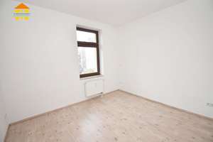 Ihr neues Zuhause für Groß und Klein mit Stellplatz & Balkon – Dorotheenstraße 6, 9113 Schloßchemnitz, Chemnitz – Vorschaubild 12