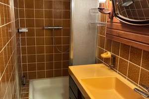 Solides Reihenmittelhaus mit Garten und Garage in attraktiver Wohnlage – Die vollständige Adresse der Immobilie erhältst du vom Anbieter., 38446 Neindorf, Wolfsburg – Vorschaubild 15