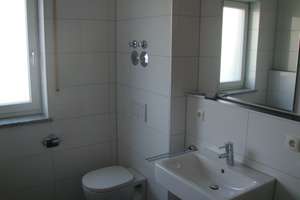 Attraktive 2,5 Zimmerwohnung mit Garten im Sheridanpark – Die vollständige Adresse der Immobilie erhältst du vom Anbieter., 86157 Pfersee-Nord, Augsburg – Vorschaubild 16