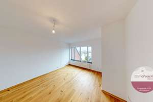 3-Zimmer-Penthouse-Wohnung | mit Aufzug | Nähe Schlossgarten | mit Dachterrasse – Die vollständige Adresse der Immobilie erhältst du vom Anbieter., 48149 Neutor, Münster – Vorschaubild 3