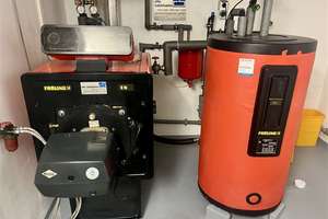 Property thumbnail 14