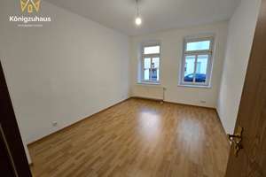 Property thumbnail 21