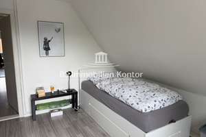 Anfragen bitte vorab per Mail  - DG Wohnung - 2 ZKB, mit kl. Loggia und guter Ausstattung! – Die vollständige Adresse der Immobilie erhältst du vom Anbieter., 26725 Wolthusen/Neubaugebiet, Emden – Vorschaubild 13