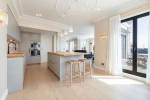 Property thumbnail 16