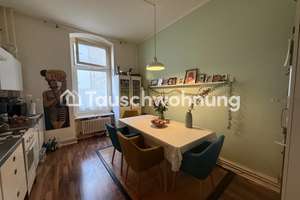 Tauschwohnung: 2 Zimmer Nähe Lausitzer Platz gegen größere 3-4 Zimmer Whg – Muskauer Straße 21, 10997 Kreuzberg, Berlin – Vorschaubild 12
