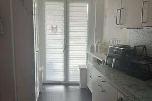3-Zimmer-Wohnung mit Balkon in Hannover – Hans-Werner-Lampe-Weg 9, 30629 Misburg-Nord, Hannover – Vorschaubild 8