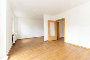 Tapetenwechsel nötig? Hier sind Sie richtig! – Kritzmannstr. 10, 39128 Neustädter Feld, Magdeburg – Vorschaubild 16