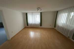 Geräumiges Mehrfamilienhaus in zentraler Lage – Baden-Baden – Vorschaubild 4