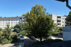 Süße 3 Zimmerwohnung in Gelsenkirchen Horst – Essener Straße 10, 45899 Horst, Gelsenkirchen – Vorschaubild 8