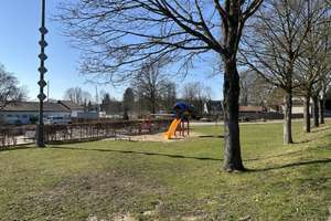 Kindergerechtes, grundsolides Einfamilienhaus im Zentrum von Schnathorst... – Die vollständige Adresse der Immobilie erhältst du vom Anbieter., 32609 Hüllhorst – Vorschaubild 23