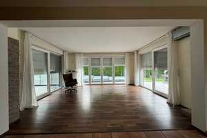 ***Ohne Makler***Preiswertes 5-Zimmer-Einfamilienhaus mit luxuriöser Innen- und Außenausstattung – Nuthetalstraße 3, 15366 Märkisch-Oderland (Kreis) – Vorschaubild 11