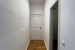 *Top modernisiertes  Apartment am Arnimplatz* – Schönfließer Straße 13, 10439 Prenzlauer Berg, Berlin – Vorschaubild 6
