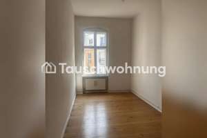 Tauschwohnung: 100 m² Wohnung in Berlin, Mitte – 10555 Moabit, Berlin – Vorschaubild 6