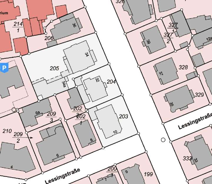 Bildschirmfoto 20250825 um 162