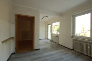 120 m² Wohnfläche mit Balkon – großzügig wohnen in zentraler Lage – Die vollständige Adresse der Immobilie erhältst du vom Anbieter., 41061 Gladbach, Mönchengladbach – Vorschaubild 6