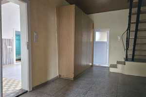 Sanierungsbedürftiges Einfamilienhaus mit 5.887 m² großen Grundstück an der Aue, Bad Bodenteich – Neustädter Straße 32, 29389 Uelzen (Kreis) – Vorschaubild 9