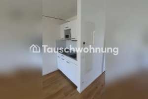 Tauschwohnung: Suche 3 Zimmer Wohnung in München bis 1600€ warm – Die vollständige Adresse der Immobilie erhältst du vom Anbieter., 81735 Neuperlach, München – Vorschaubild 2