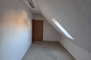 Lage, Lage, tolles Haus + Einlieger, Büro, Doppelgarage – Haverkamp 7, 59071 Uentrop, Hamm – Vorschaubild 25