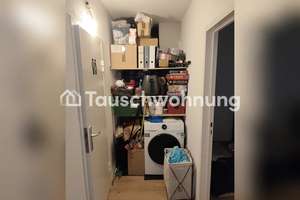 Tauschwohnung: 2 Zimmer in Ludwigshafen tausche gegen Wohnung in Freiburg – 67061 Mitte, Ludwigshafen am Rhein – Vorschaubild 6