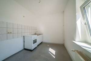 Lichterfülltes 1-Zimmer-Apartment im ruhigen Gartenhaus mit Gestaltungspotenzial nahe HTW und Spree – Marienstraße 16, 12459 Oberschöneweide, Berlin – Vorschaubild 9