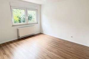 Zwischen Königshardt und Sterkrade - frisch saniert im Erdgeschoß – Die vollständige Adresse der Immobilie erhältst du vom Anbieter., 46149 Alsfeld, Oberhausen – Vorschaubild 8