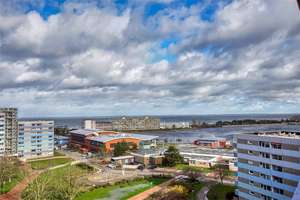 Property thumbnail 13