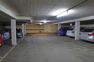 +++ helle + ruhige 2-Zimmer-Wohnung + großer Balkon +++ Gartenmitbenutzung +++ – Niederalmstr. 4, 81735 Waldtrudering, München – Vorschaubild 18