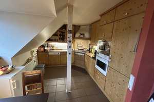Hochw. Mehrfamilienhaus z. Selbstnutzung 3 WE 118, 131, 27 m² bezugsfrei! 51067 Köln-Holweide – Köln – Vorschaubild 7