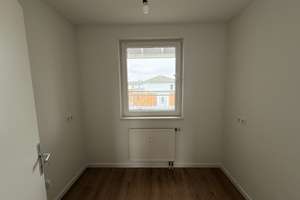 Mietpreis gesenkt! gemütlich 1,5-Zimmer-Wohnung mit 2 Balkonen für Sie frisch saniert – Alte Ziegelei 8-10, 30419 Stöcken, Hannover – Vorschaubild 8