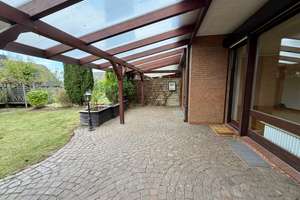 Endreihenhaus mit großem Garten, Carport & ausgebautem Dachgeschoss – Die vollständige Adresse der Immobilie erhältst du vom Anbieter., 21509 Glinde – Vorschaubild 5