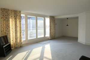 Hochwertige Komfortzone im Zentrum von Ohligs mit Aufzug, Garage und Einbauküche – Solingen – Vorschaubild 3