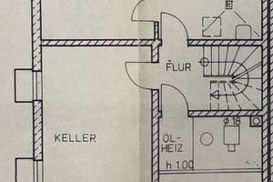 Property thumbnail 20