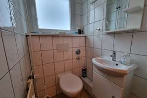 Kapitalanlage: Modernisiertes Apartment in gefragter Lage von Essen-Frohnhausen – 45145 Frohnhausen, Essen – Vorschaubild 5