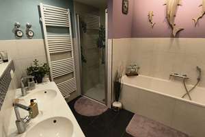 Nachmieter für tolle 3 Zimmer Wohnung in Buckau gesucht – Budenbergstraße 3, 39104 Buckau, Magdeburg – Vorschaubild 12