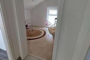 Einfamilienhaus mit Wintergarten ;Terrasse; Garten und Garage.  !!(Preis Verhandelbar) – Offermannsstr 9, 52499 Baesweiler – Vorschaubild 14