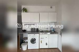 Tauschwohnung: Zentrale Wohnung im belgischen Viertel – Die vollständige Adresse der Immobilie erhältst du vom Anbieter., 50674 Neustadt/Süd, Köln – Vorschaubild 5