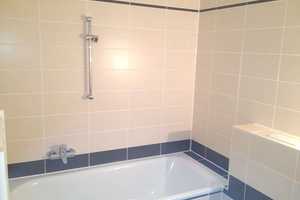 Stilvolle 3-Zimmer-Wohnung mit Loggia und Balkon in den Nymphenburger Höfen, Maxvorstadt – Nymphenburgerstr 6 e, 80335 München – Vorschaubild 7