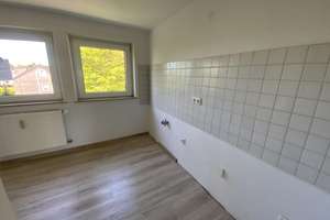 2-Zimmer-Wohnung in Dortmund Brackel – 44309 Brackel (Ortsteil), Dortmund – Vorschaubild 6