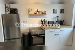 Tauschwohnung: Moderne Innenstadtwohnung zum Tauschen – Die vollständige Adresse der Immobilie erhältst du vom Anbieter., 50670 Altstadt/Nord, Köln – Vorschaubild 6