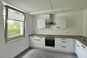 Schöne, geräumige 4,5  Zimmer Wohnung in Düsseldorf, Stockum – Beckbuschstrasse 7a, 40474 Stockum, Düsseldorf – Vorschaubild 6