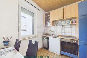 Modernisierungsbedürftiges Einfamilienhaus mit Garage in HN - Klingenberg – Die vollständige Adresse der Immobilie erhältst du vom Anbieter., 74081 Klingenberg, Heilbronn – Vorschaubild 10