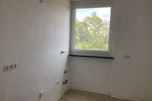 Geräumige 2,5-Raumwohnung mit tollem Blick ins Grüne – Liethstück 3, 33611 Schildesche, Bielefeld – Vorschaubild 7