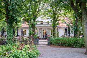 Property thumbnail 21